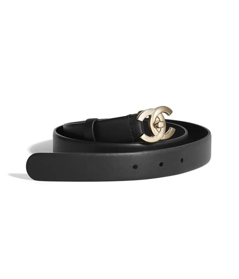 chanel big belt|Chanel belts official website.